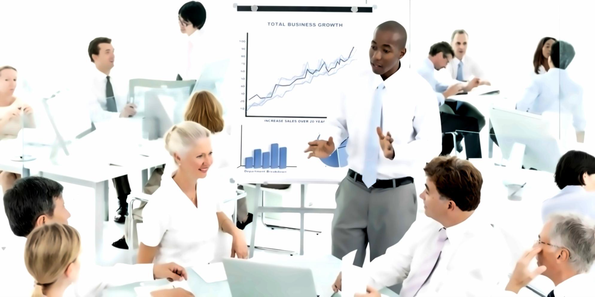 Professionelle Nagelbehandlung im Studio